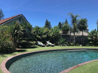 3763 Clara Dr, Napa, CA, 94558