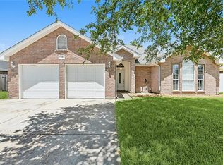 73 Ridgewood Dr, La Place, LA 70068