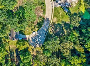 411 Deertimber Ln, Ottawa, IL