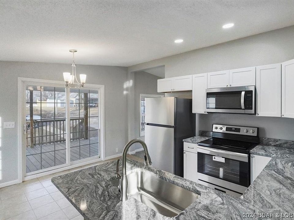1st image of LOT 2 Walnut Creek