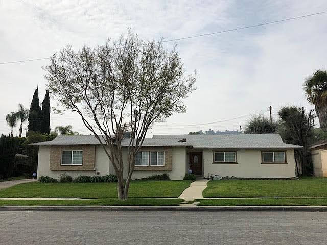 1st image of 14830 Wedgeworth Dr