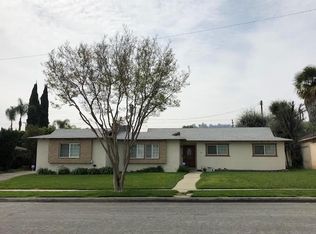 14830 Wedgeworth Dr, La Puente, CA 91745