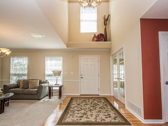 2nd image of 7684 Pleasant Colony Ct