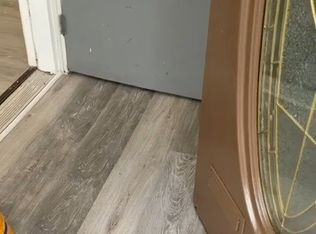 208 E 16th St FLOOR 1, Paterson, NJ