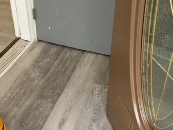 208 E 16th St, Paterson, NJ