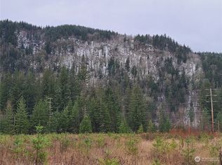 0 Windon Ln, Maple Falls, WA 98266