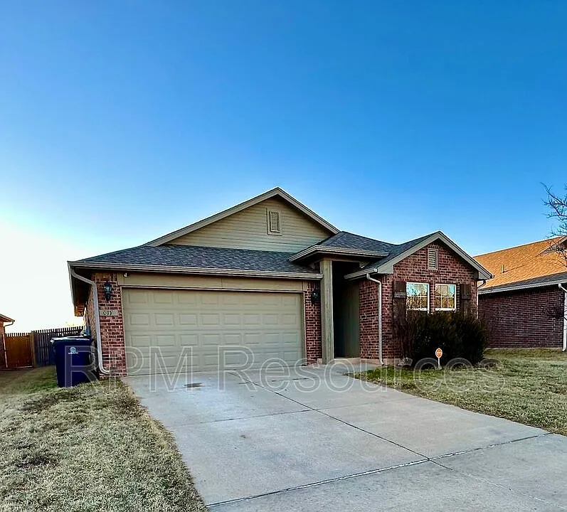 417 Argos Rd