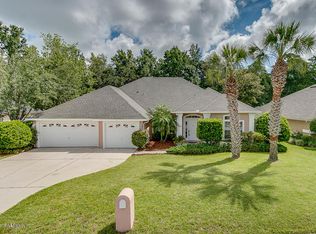 2367 Foxhaven Dr E, Jacksonville, FL 32224