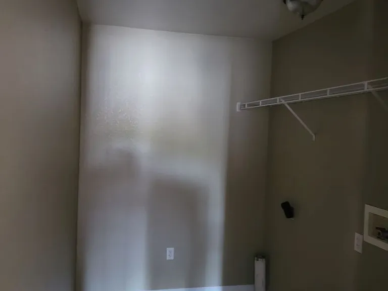 123 Hickory Ridge Dr — Photo 18