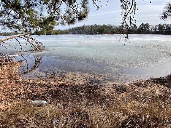 3rd image of 0 E Leader Lake Rd