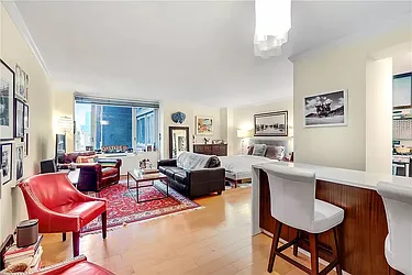 Rented by Level Group