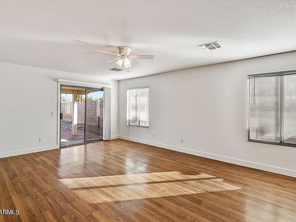 2nd image of 11432 W SHERIDAN Street