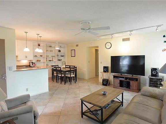 2nd image of 766 Central Ave APT 212