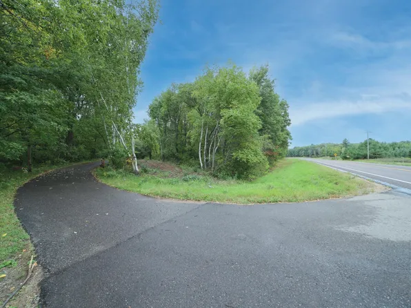 20017 Nokay Lake Rd, Deerwood, MN 56444