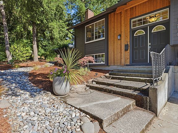 4th image of 12870 SW 20th Ct