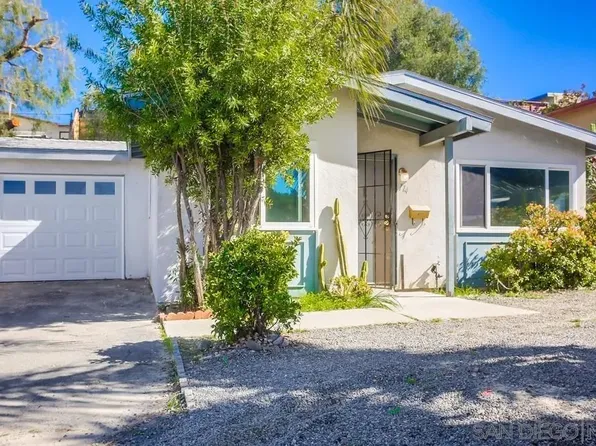 114 N Las Flores Dr, San Marcos, CA 92069