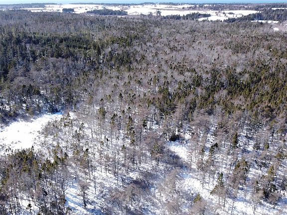 4th image of LOT Davis Cove Rd #B