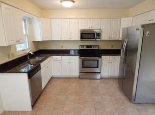 4460 Winnetka Ave N, New Hope, MN 55428