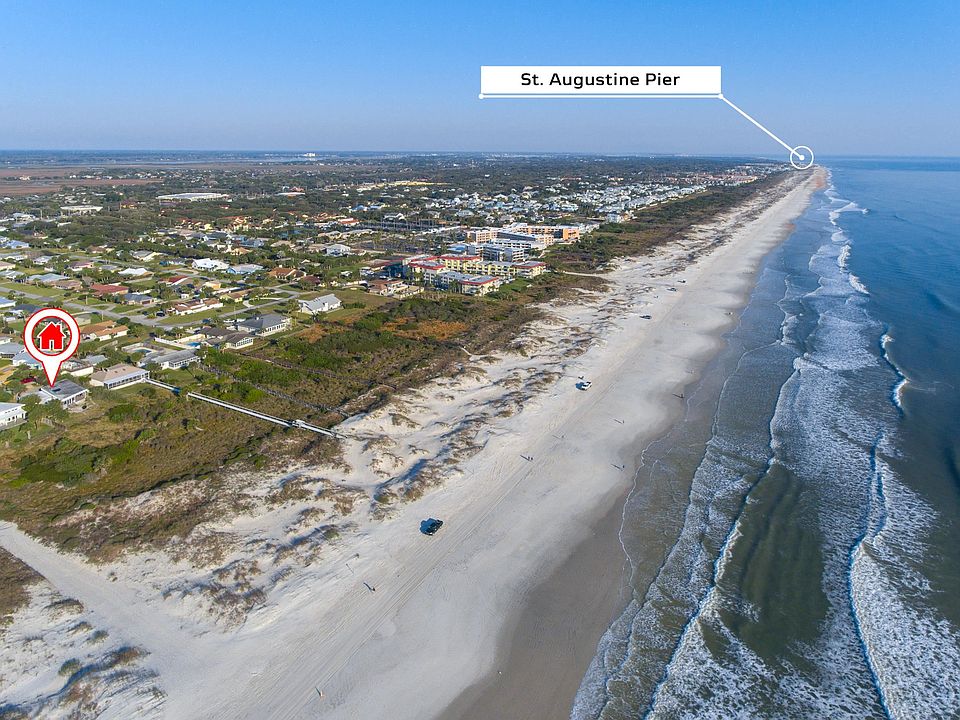 1st image of 6 Ocean Dr