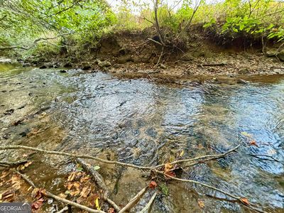 4AC Rainey Valley Ln, Morganton, GA, 30560