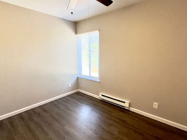 Arcadia Dell Apartments — Photo 14