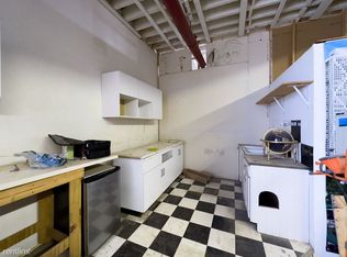 600 N Albany Ave UNIT R-6, Chicago, IL 60612