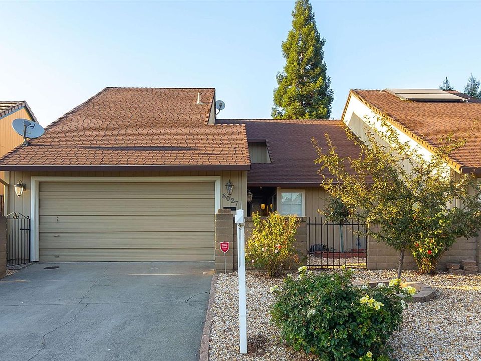 1st image of 8027 Kingswood Dr