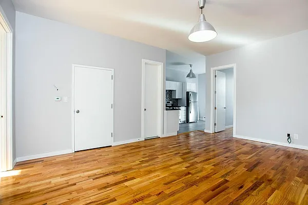 Rented by Bold New York | media 1