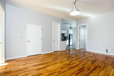 Rented by Bold New York