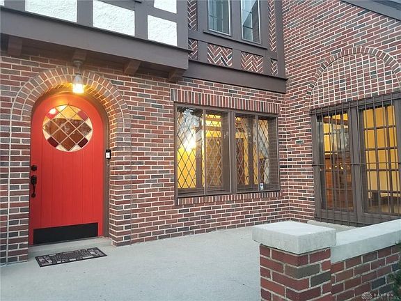 5th image of 305 Otterbein Ave