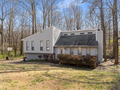 3747 Junior Ln, Douglasville, GA, 30135