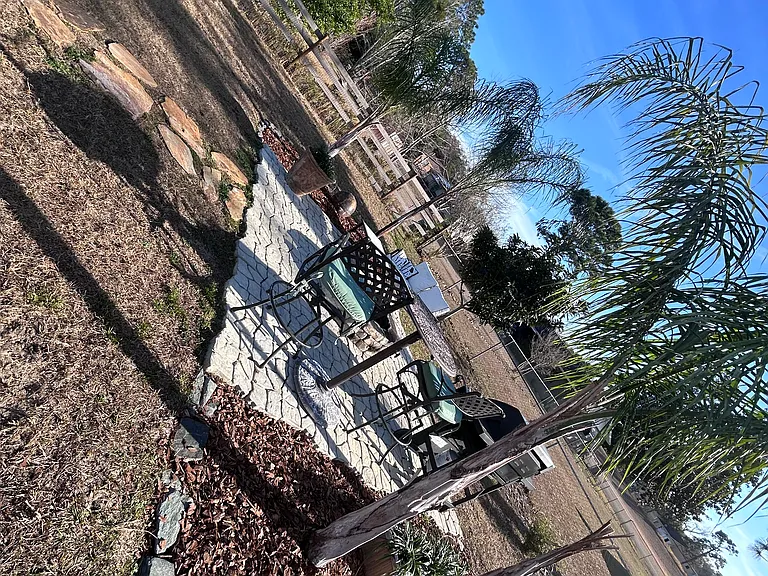 471 Spring Ln — Photo 11