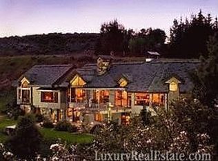 150 Casteel Rdg, Edwards, CO 81632