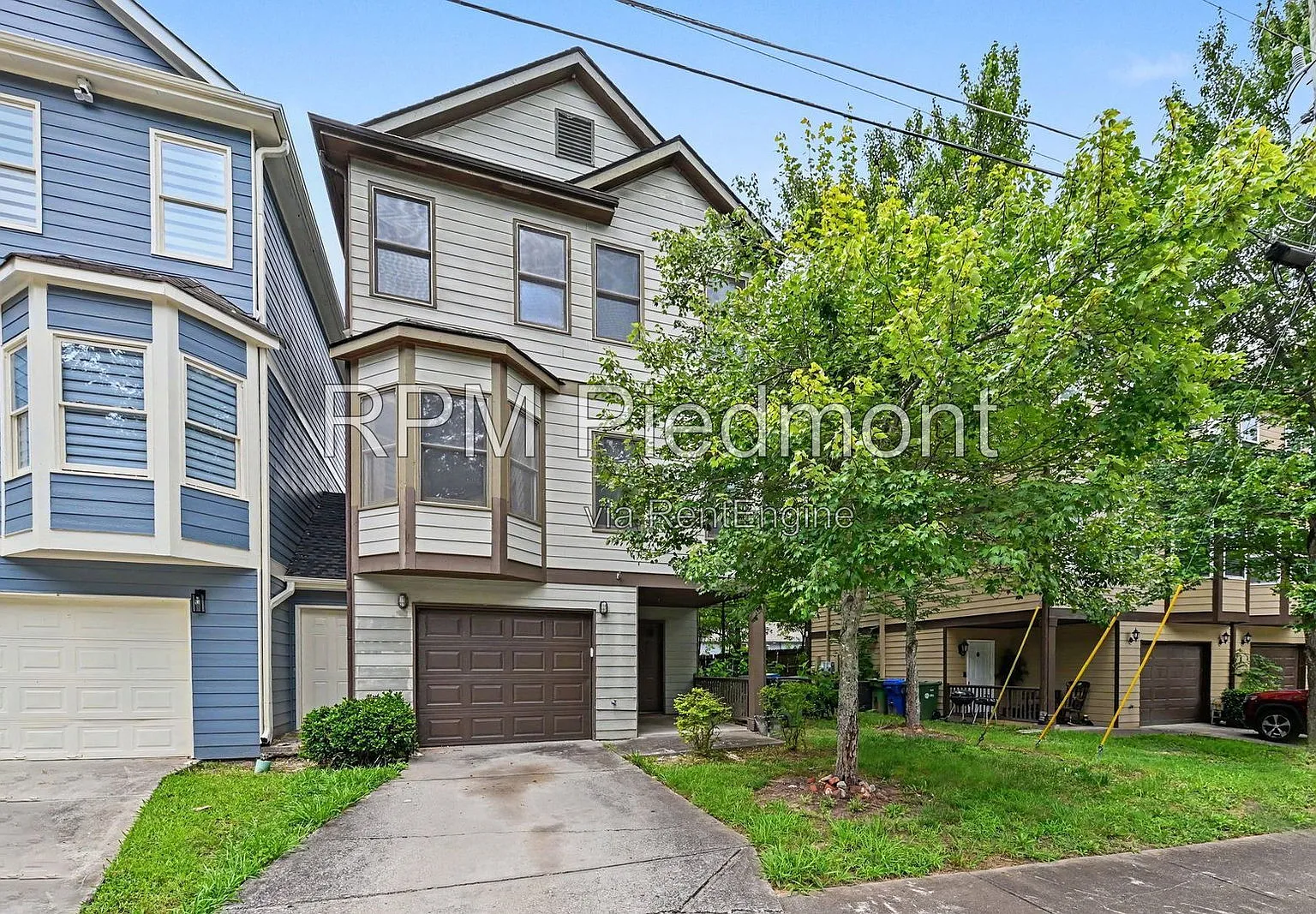 4 bed, 2.0 bath, 1785 sqft, $2,200 — Photo 1