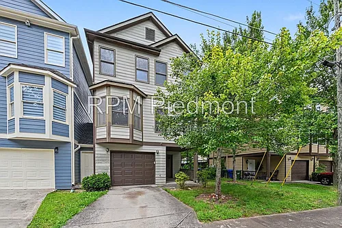 740 Prince Pl NW Photo 1 740 Prince Pl NW Photo 1