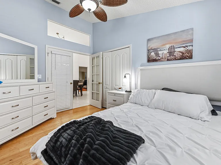 2241 Soundings Ct — Photo 17