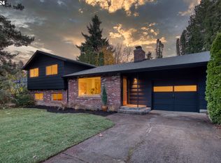4395 Cornwall St, West Linn, OR 97068