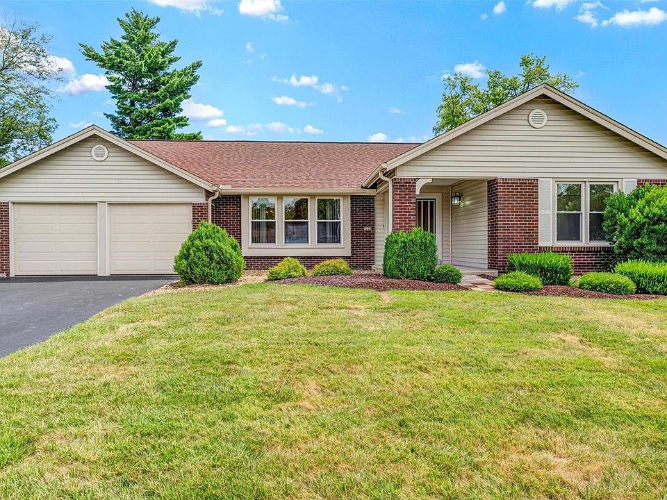 1st image of 1758 Limetree Ln