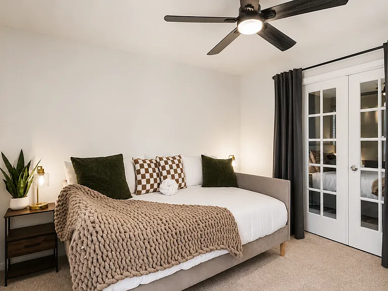 14515 Heron Marsh Dr — Photo 27