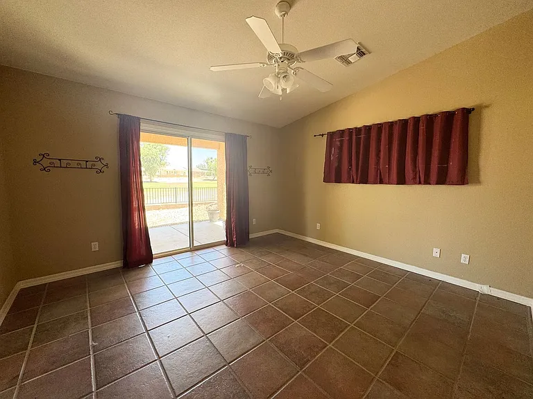 2037 E Desert Palms Dr — Photo 18
