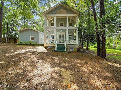 4197 Highway 48 W, McComb, MS, 39648