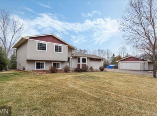 19569 Rochester St NE, East Bethel, MN 55011