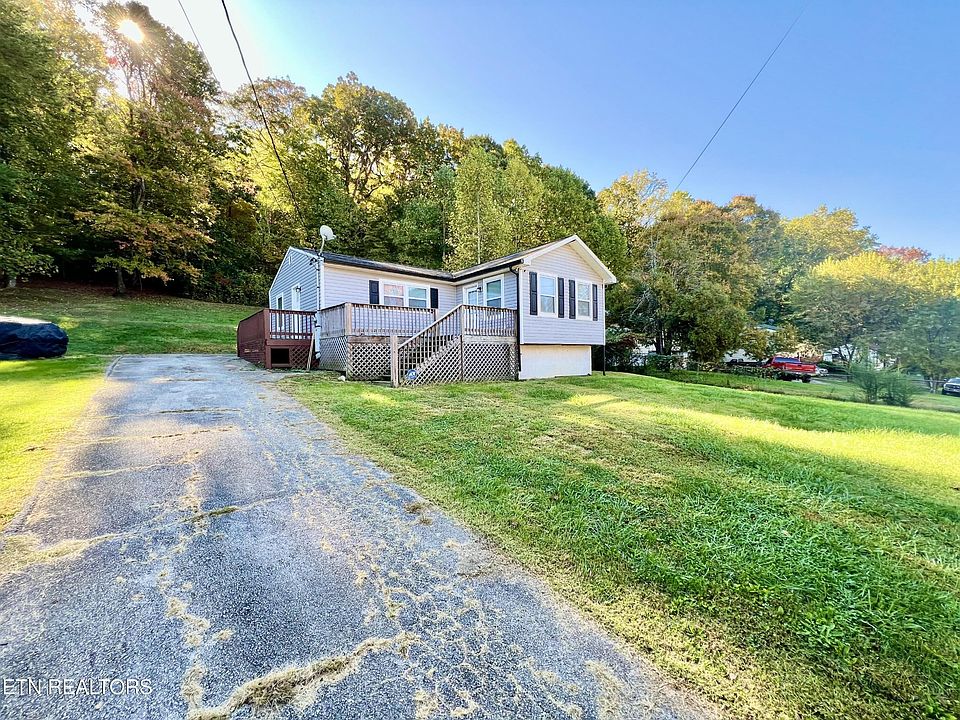 1st image of 2312 Rifle Range Dr