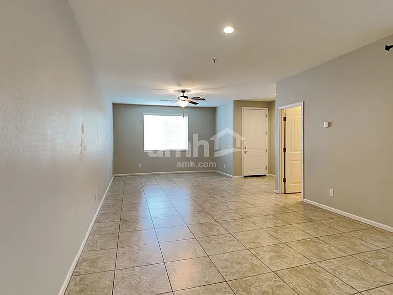 20713 W Point Ridge Rd — Photo 7