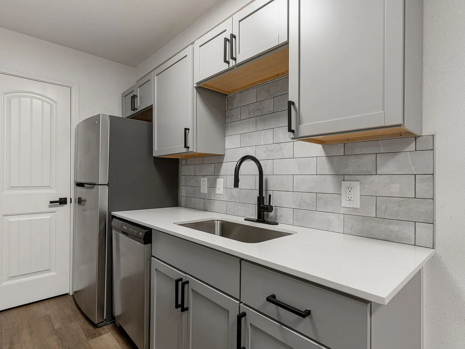 Village On The Green - $500 Off First Months Rent! — Photo 2