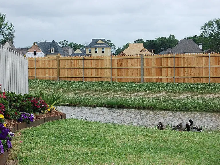 The Cottages at East Broussard — Photo 19