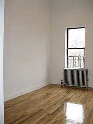 Rented by Tower Brokerage