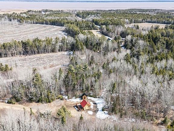 5th image of 1266 Albert Mines Rd