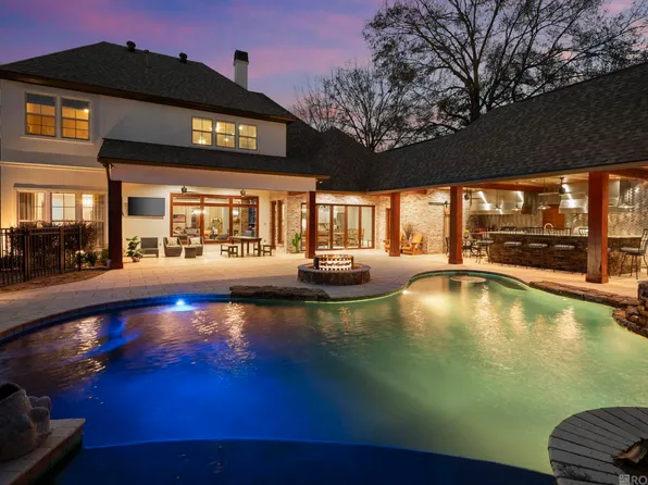 4505 Bluebonnet Rd, Baton Rouge, LA 70809