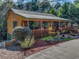 750 Lemmon Ln S #3, Ellijay, GA 30540